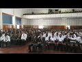 Best Gwijo Ever Queens College Phephela Gwijo 2020