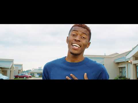 Sanii Makhalima - Cherechedza (Official Unfinished Video)