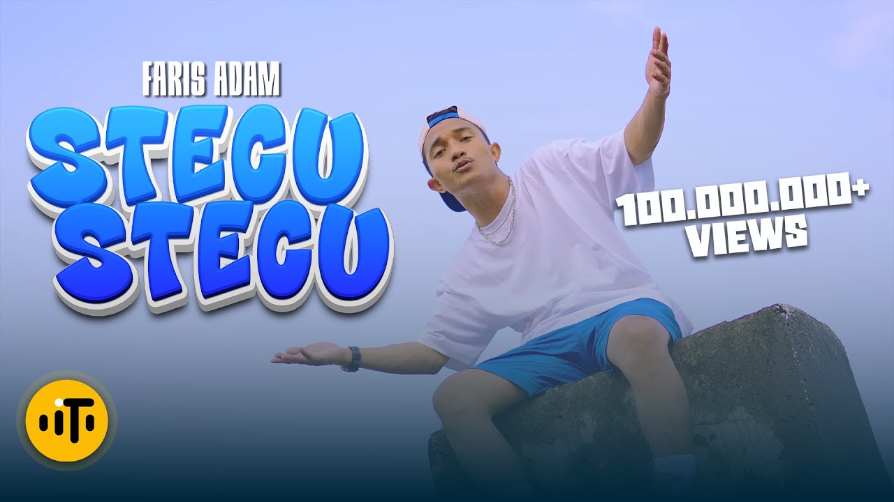 YouTube video thumbnail