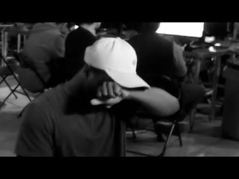 Bayonetta causing Smash 4 players to suffer for 10 minutes