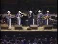 Sally Goodin - Bill Monroe