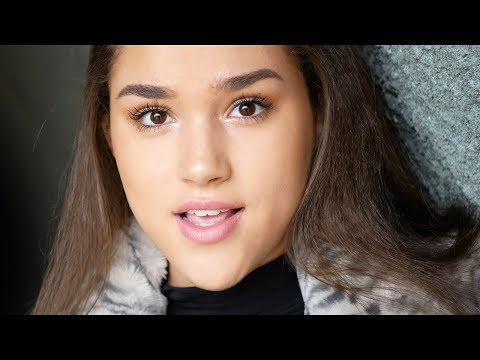 download lagu mp3 mp4 Gracie Haschak, download lagu Gracie Haschak gratis, unduh video klip Gracie Haschak