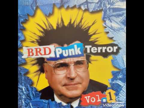 Popperklopper - Leben im KZ