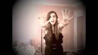 Automatic - Burnham - Music Video