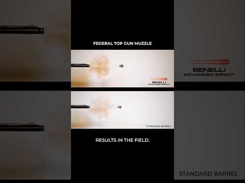 SBE3 vs. SBE3 A.I.— the battle of the best.