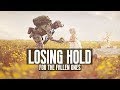 Military Heroes - "Losing Hold" (2018 ᴴᴰ)