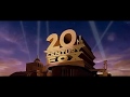 20th Century Fox 2002
