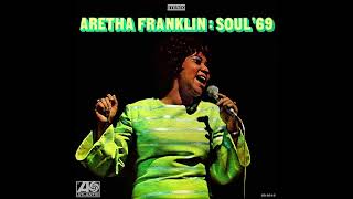 Aretha Franklin - Pitiful