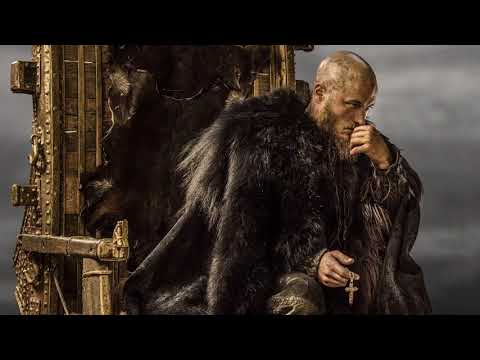 Kings Will Rise | Total War Saga: Thrones of Britannia OST - The Original Soundtrack