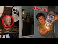 SHITAN LABUBU KO JALA DEA PART 2