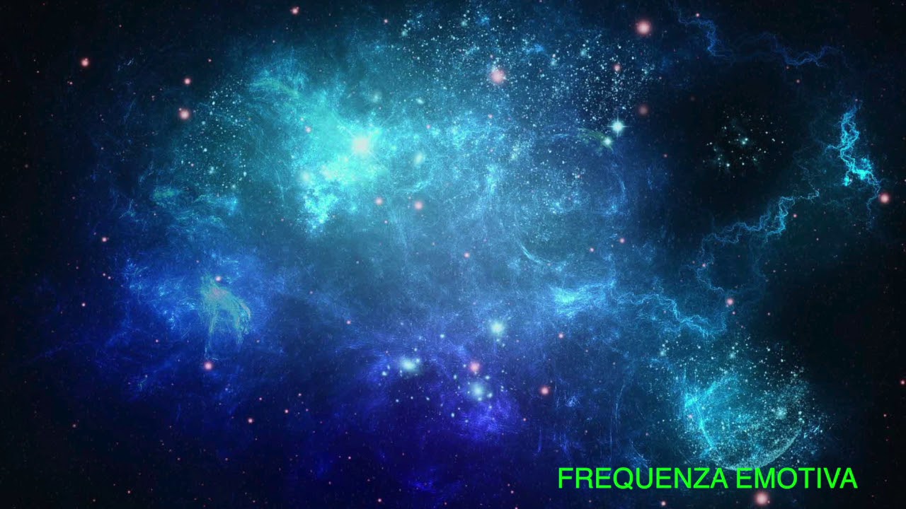 LASCIA ANDARE IL TUO DESIDERIO PERCHE' SI AVVERI