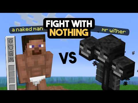 EASIEST Wither/Nether Star Farm Tutorial! (Minecraft Bedrock- MCPE Xbox PS5 PC)