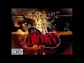 Lenguaje Brutal Trap Hardcore By Zobredozyz1