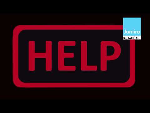 Jamiro Broadcast  AEQ TALENT IP Audiocodec