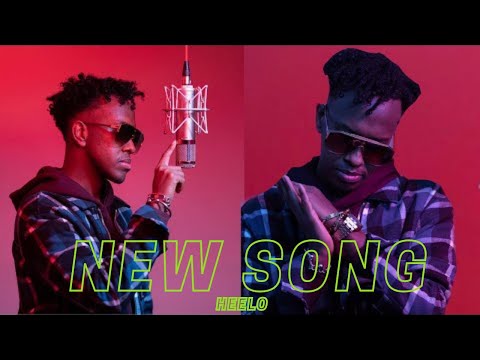 ISMAACIL DANAN || HEELOOY HEELOY-HEES AROOS 2022