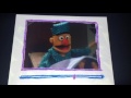 Elmo S World Drums Email