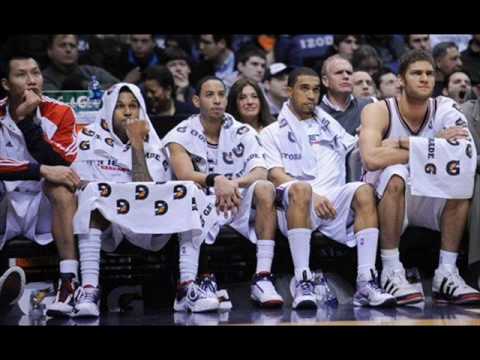 nets_celtics2.wmv