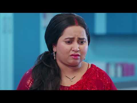 Kya Rajni Mar Chuki Hai? | Mann Atisundar | Dangal TV