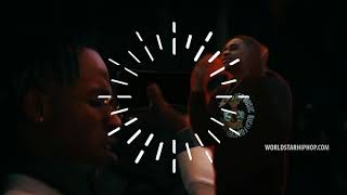 Rich The Kid "Lost It" ft. Quavo &amp; Offset (The World Is Yours) [Music Video]