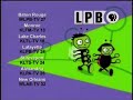 PBS Kids Station ID Walking LPB 2 Versions