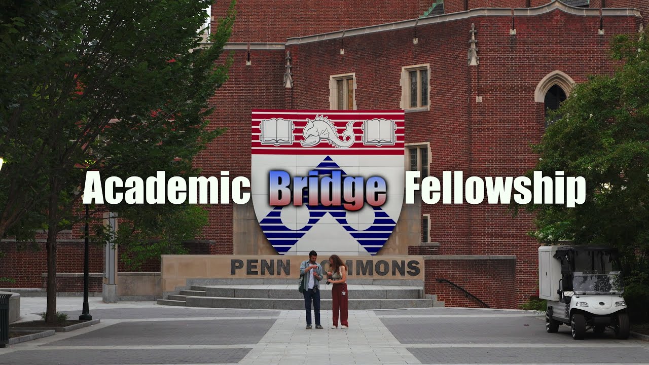 ABF 2025 (Short Documentary)