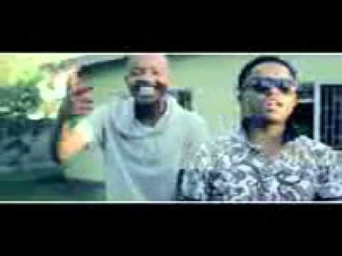 Master Dee   Get High ft Musiholiqs