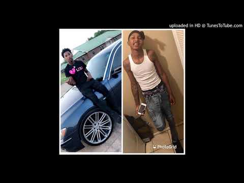 YPN Debo ft Draco Puncho - ( Everyday ) DPMix