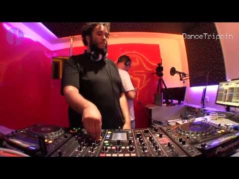 Benny Rodrigues | Ibiza Global Radio Chapter 27 | Ibiza
