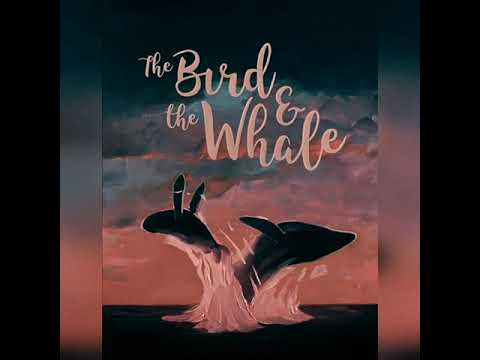 96 Songs | Kaathale Kaathalae | Govind Vasantha