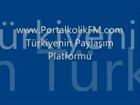 Dj Emos - Yalan  bisheyLer.com