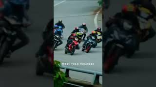 Download lagu axel johansson - miracles mp3