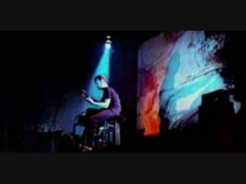 Fripp & Eno - "Even Spaces" Live Paris Olympia May 28th 1975 Pt.2
