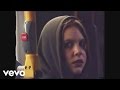 Misty Miller - Taxi Cab (Official Video) 