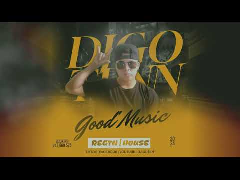 OLD SCHOOL, ACTUAL, HOUSE [PONTE BONITA, ESPINA DE ROSA, SANTA, LUNA, FEID, ANDO, FINDER DJGOTEN