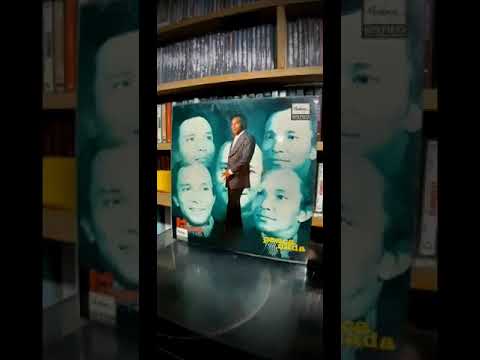 Bob Tutupoly Tak Selamanya