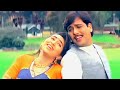 Chhodo Mujhe Jane Do Mere Sanwariya Muqabla 1993 HD Video Song Govinda Karishma Kapoor