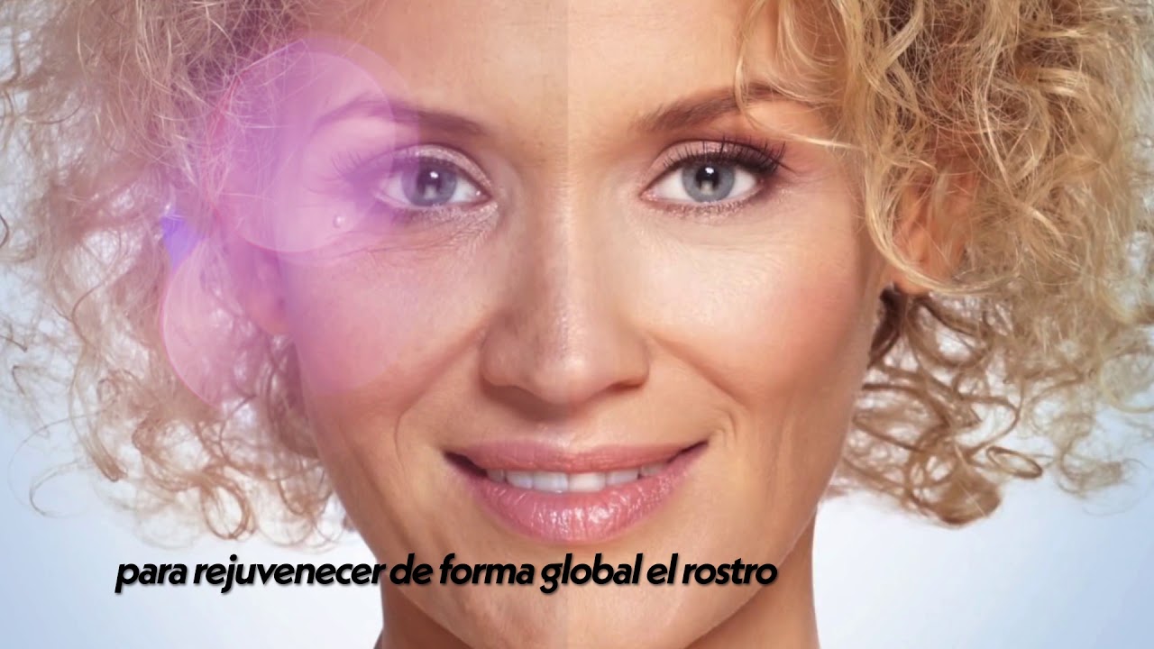 Giancarlo Alberto Fajardo Ramírez-15