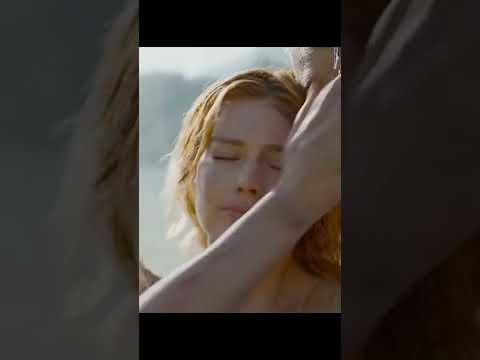 Tarzan #Tarzan the jungle boy.