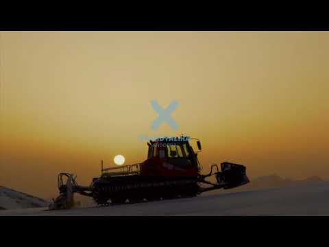 Final de temporada invierno 2020-21 en Grandvalira