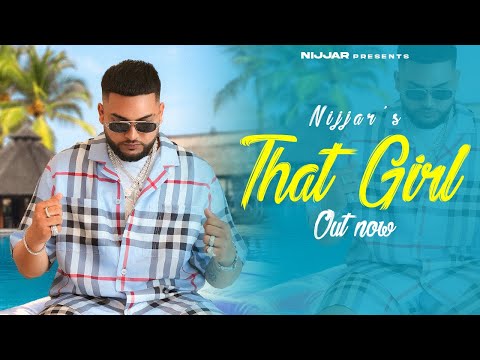 That Girl