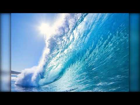 OceanFlow by.Natureboyflare