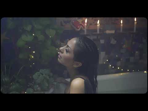 La Ramona, Yotuel - Te Tengo y No Te Tengo (Video Oficial)