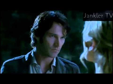 Within Temptation - A Dangerous Mind