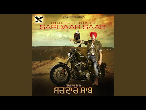 Sardaar Saab