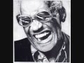 Ray Charles - I don't need no doctor (Original)