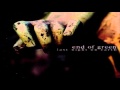 End Of Green - 09 Emptiness / Lost Control