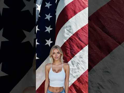 This Week in Second Amendment News