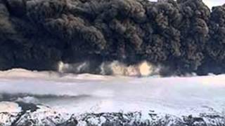 The Stand By Me Project