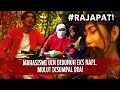 P3mbegalan Paling Keji Mahasiswi Dip3rk0s4 Eks Napi Rajapati Eps 305