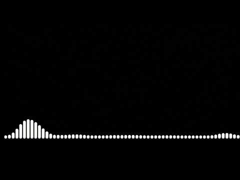 me siento suave, me siento rico - mayimbe